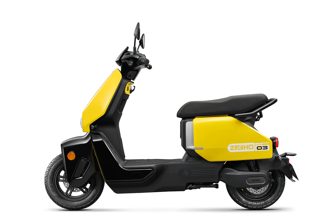 バイイーページ Srixon ZXi Custom Driver | Fairway Jockey - Custom Clubs